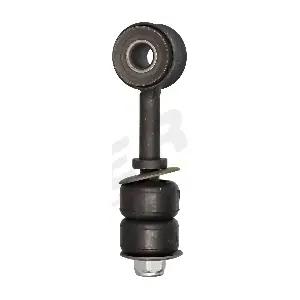 M-S0425 MERTZ