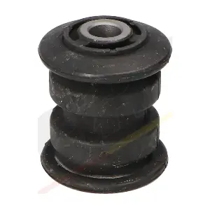 MERTZ M-S4811