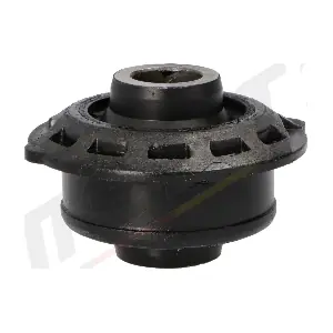 M-S4265 MERTZ