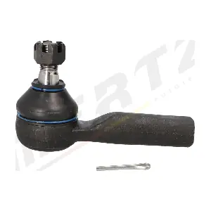 M-S1329 MERTZ