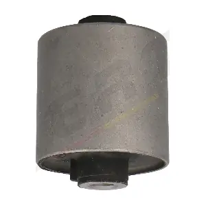 M-S4491 MERTZ