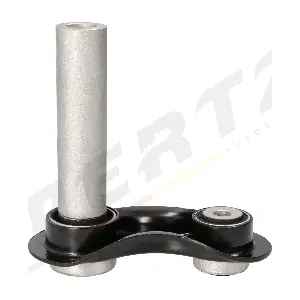 MERTZ M-S0698