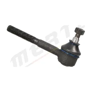 MERTZ M-S0011