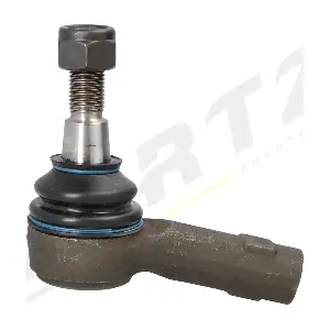 M-S0709 MERTZ