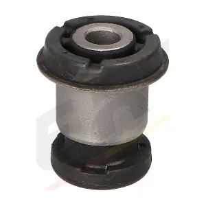 MERTZ M-S5076