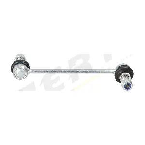 MERTZ M-S2556