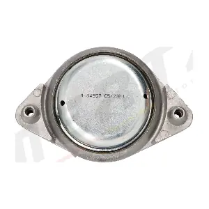 M-S4957 MERTZ