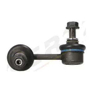 MERTZ M-S0729