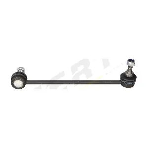 MERTZ M-S0082