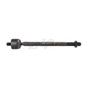 M-S0731 MERTZ