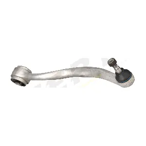 M-S0690 MERTZ