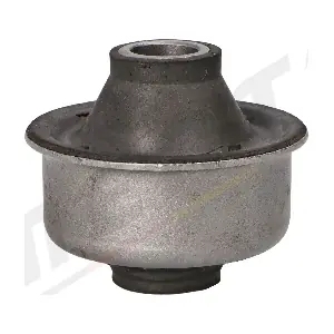 MERTZ M-S4155