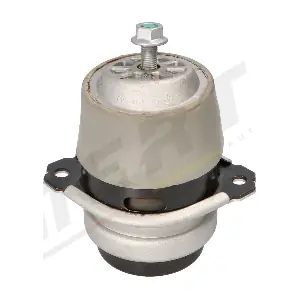 M-S4953 MERTZ
