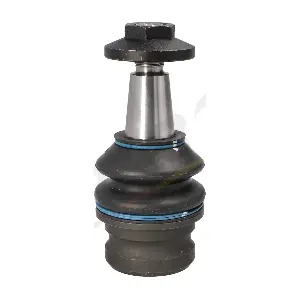 M-S0965 MERTZ