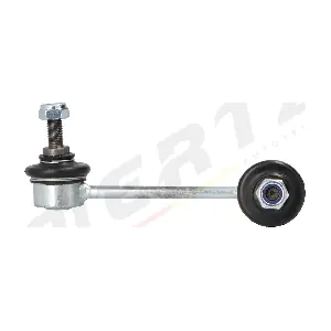 MERTZ M-S1739