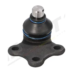 MERTZ M-S0386