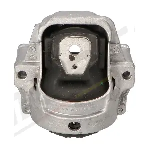 MERTZ M-S4985