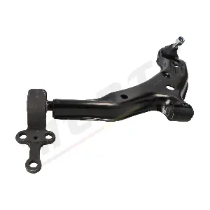 M-S0890 MERTZ
