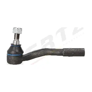 MERTZ M-S0037