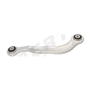 M-S0692 MERTZ