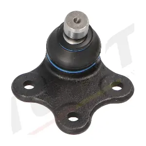 M-S2487 MERTZ