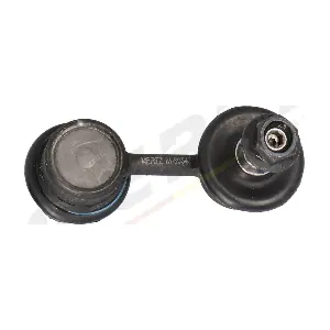 MERTZ M-S0545