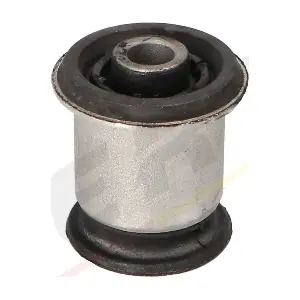 MERTZ M-S5061