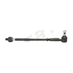 MERTZ M-S2155