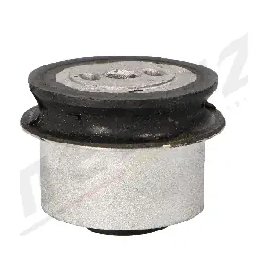 MERTZ M-S4081