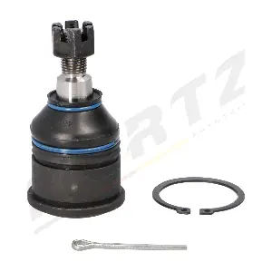 MERTZ M-S0535
