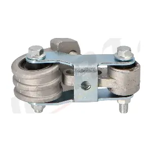 M-S4385 MERTZ