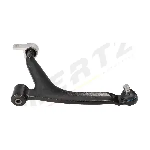 MERTZ M-S0382
