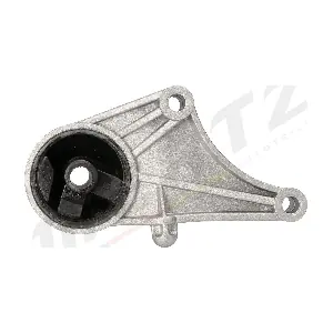 MERTZ M-S4456