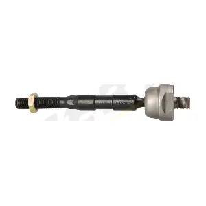 MERTZ M-S1596