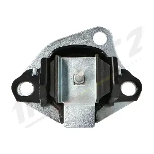 MERTZ M-S4309