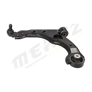 M-S2096 MERTZ