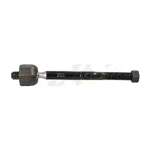 M-S1275 MERTZ