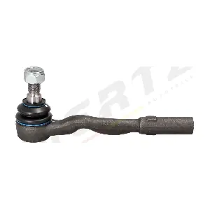 M-S0049 MERTZ