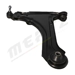 MERTZ M-S0912