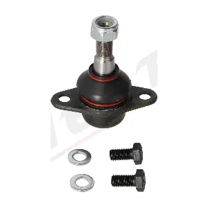 M-S2486 MERTZ