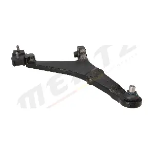 M-S0699 MERTZ