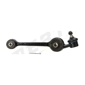 M-S1020 MERTZ
