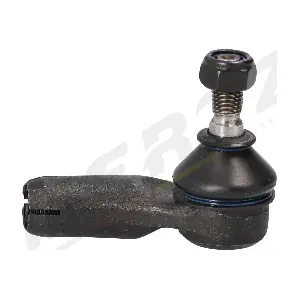 MERTZ M-S1315