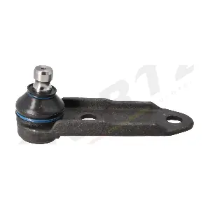 M-S0331 MERTZ