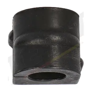 MERTZ M-S4494