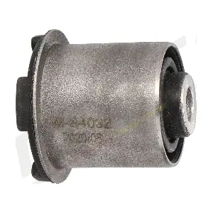 MERTZ M-S4032