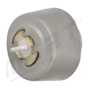 M-S4584 MERTZ