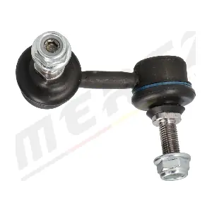 M-S1427 MERTZ
