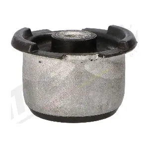 M-S4119 MERTZ