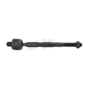 MERTZ M-S1265
